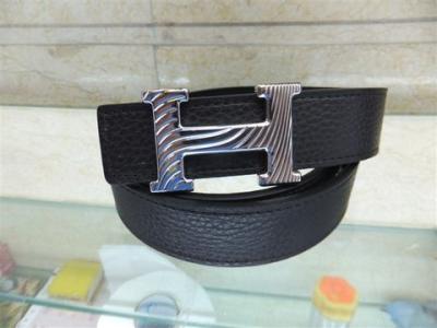 wholesale Hermes Belts No. 235